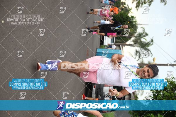 Foto 8028536