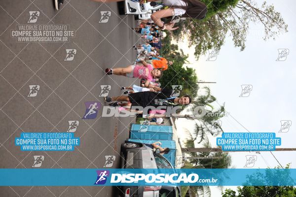 Foto 8028537