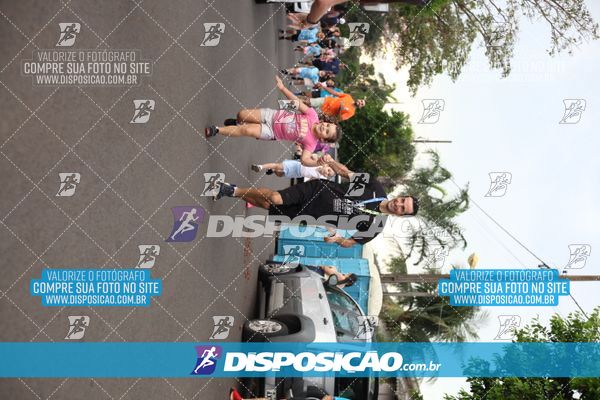 Foto 8028538