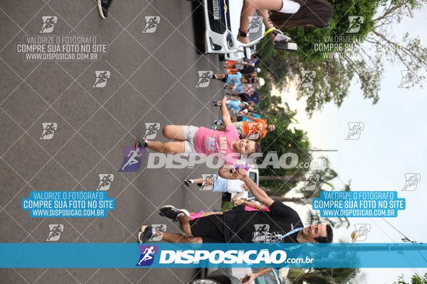 Foto 8028542