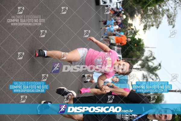 Foto 8028543