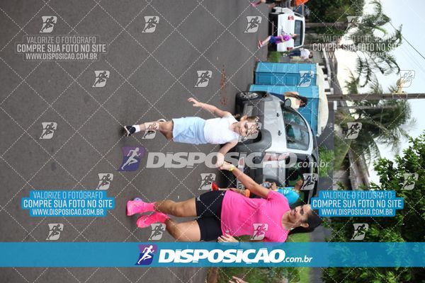 Foto 8028547