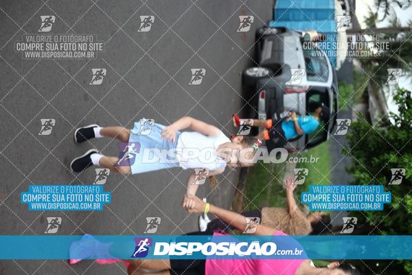 Foto 8028544