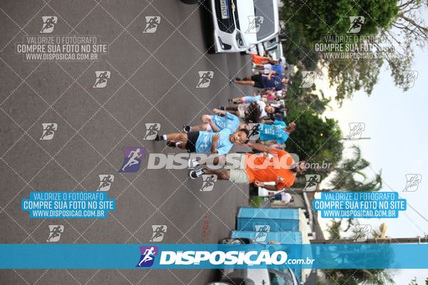 Foto 8028546