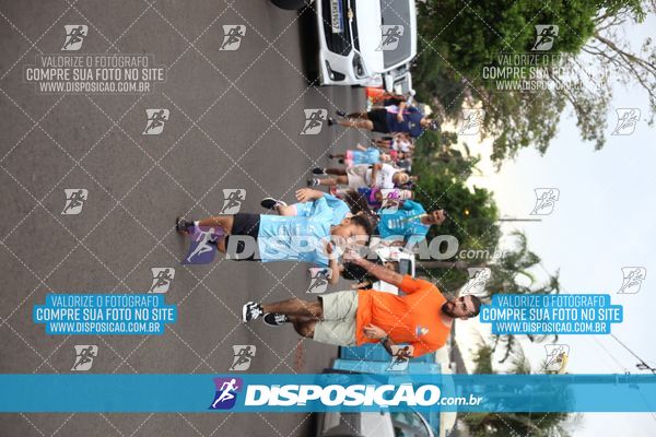 Foto 8028548