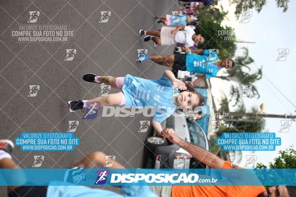 Foto 8028549