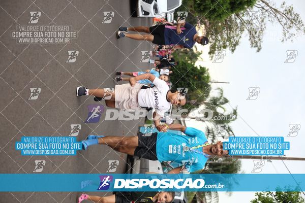 Foto 8028555