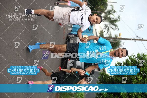 Foto 8028551