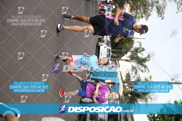 Foto 8028557