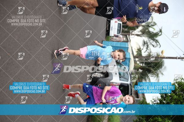 Foto 8028554