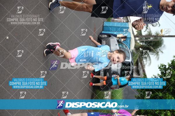 Foto 8028559