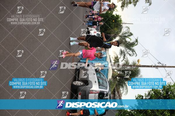 Foto 8028556