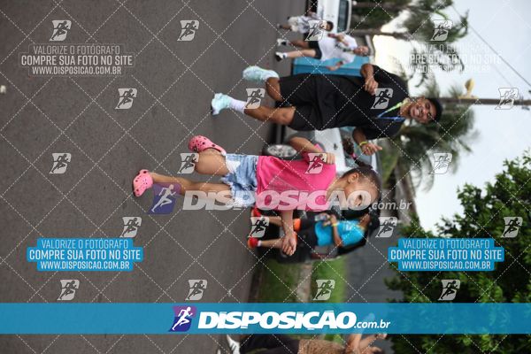 Foto 8028561
