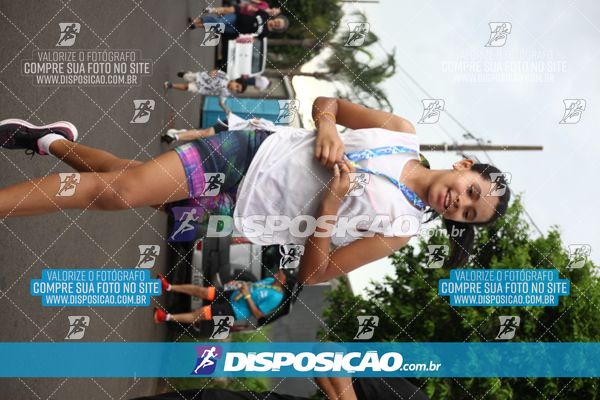 Foto 8028565