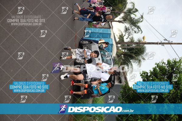 Foto 8028564