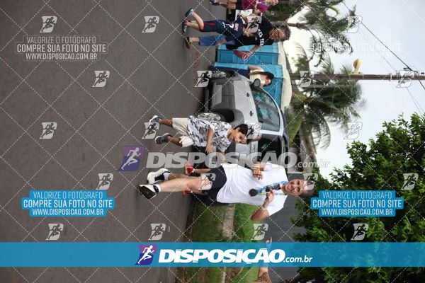 Foto 8028563