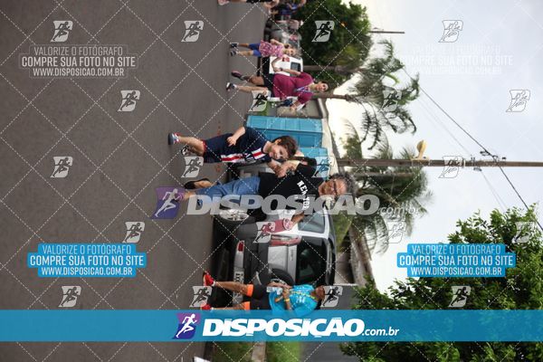 Foto 8028568
