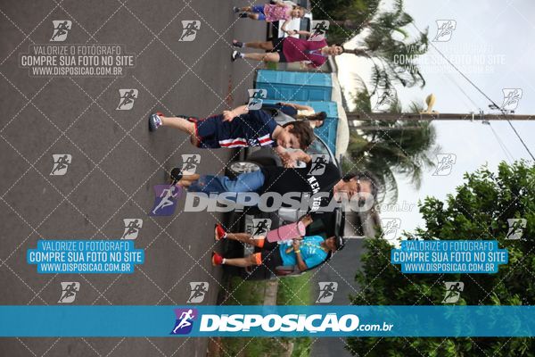 Foto 8028567