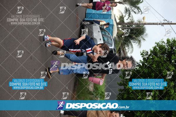 Foto 8028571