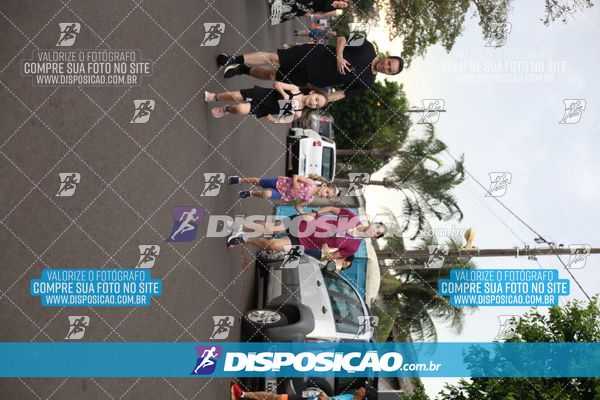 Foto 8028574