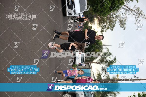 Foto 8028570