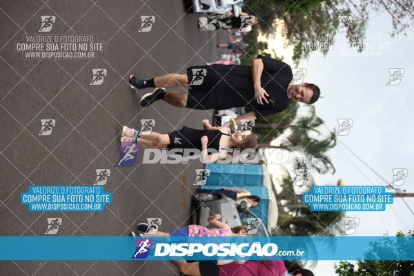 Foto 8028572