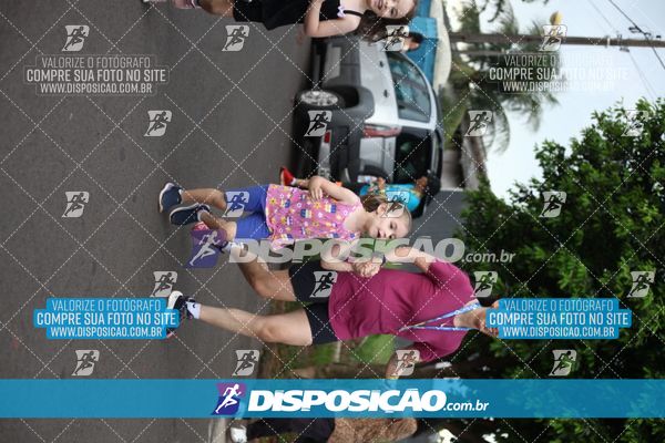 Foto 8028577