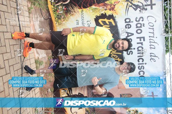 Foto 8012618