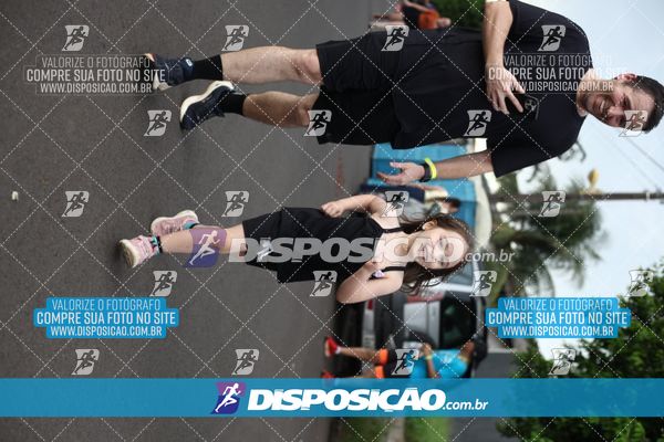 Foto 8028576