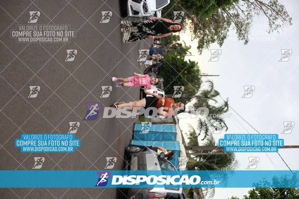 Foto 8028579