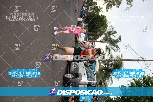 Foto 8028580