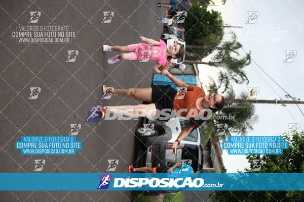 Foto 8028585