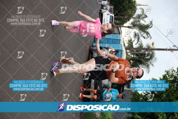 Foto 8028581