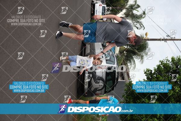Foto 8028586