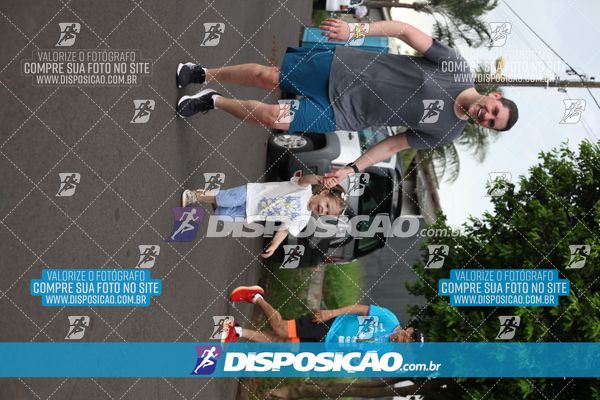 Foto 8028588