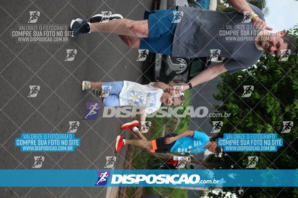 Foto 8028590