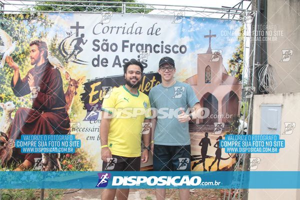 Foto 8012650