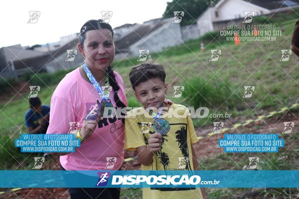 Foto 8028592