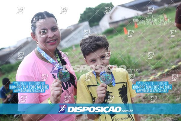 Foto 8028593