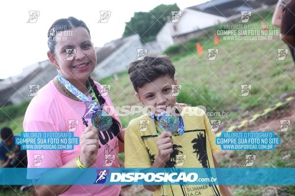 Foto 8028594