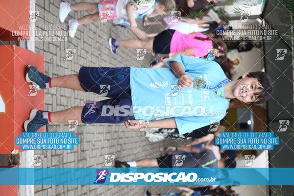 Foto 8028601