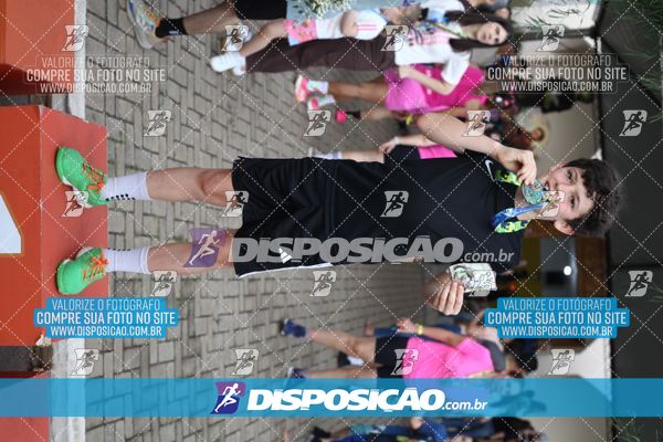 Foto 8028597