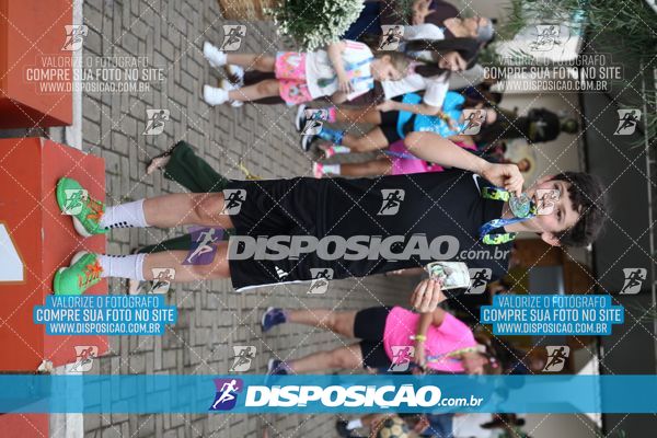 Foto 8028599