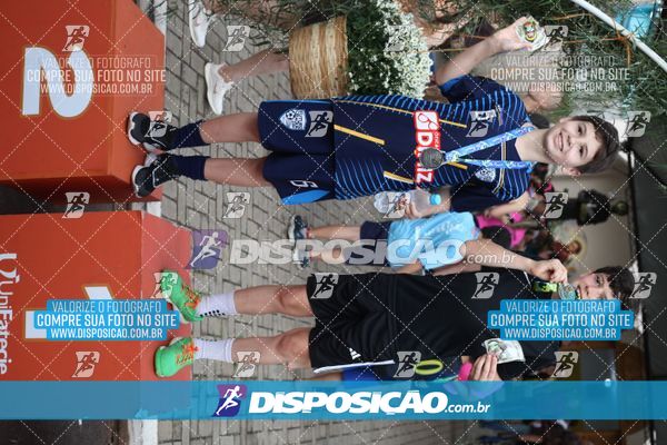 Foto 8028603