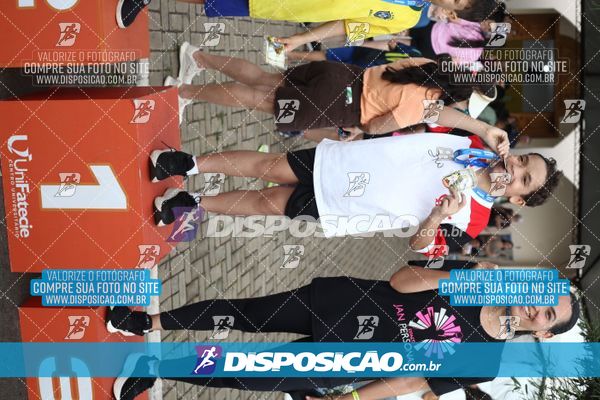 Foto 8028606