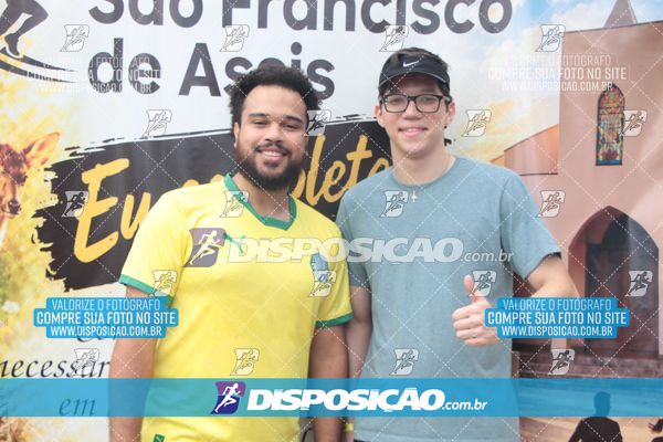 Foto 8012633