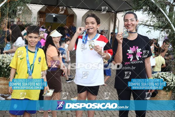 Foto 8028604