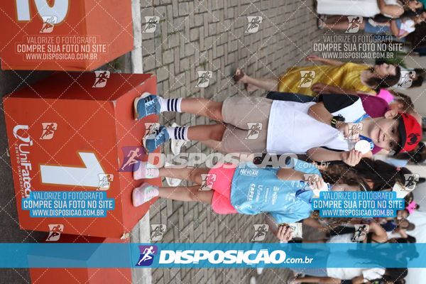 Foto 8028602