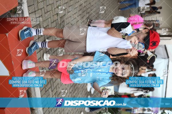 Foto 8028608