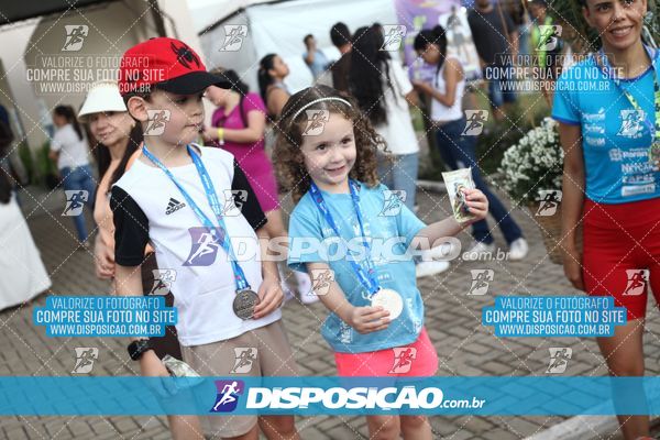 Foto 8028605